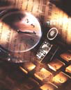 Baughman Financial Group